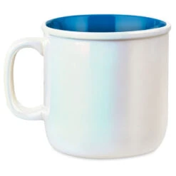 Hallmark -Hallmark 16 Ceramic Mug 1BID1067 02