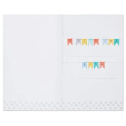 Hallmark Baby Survival Guide: Tips, Tricks, And A Little Financial Aid Book -Hallmark Baby Survival Guide Book 1BOK1573 03