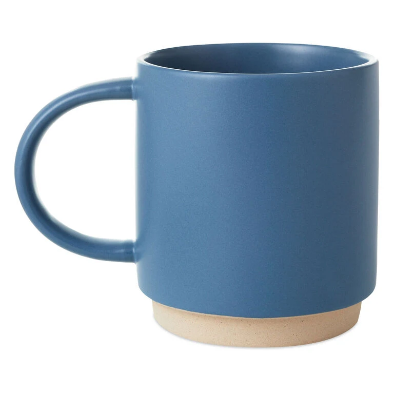 Hallmark Become A Parent Funny Mug, 16 Oz. 2 Hallmark Become A Parent Funny Mug, 16 Oz. - Image 2