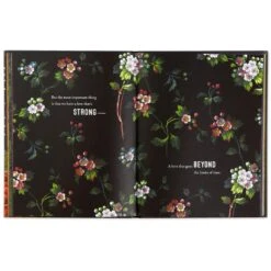 Hallmark Between You And Me Book 6 Hallmark Between You And Me Book -Hallmark Between You and Me Book root 1BOK1424 BOK1424 1470 3.jpg Source Image