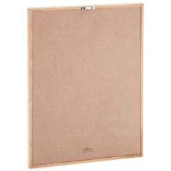 Hallmark -Hallmark Bless the Lord O My Soul Wooden Quote Sign 1SNN1052 02