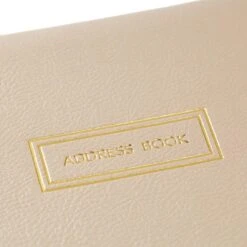 Hallmark Classic Cream Address Book 5 Hallmark Classic Cream Address Book -Hallmark Classic Cream Address Book root 2499ADD9808 ADD9808 1470 3.jpg Source Image