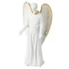 Hallmark Dad Angel Figurine, 8.38"