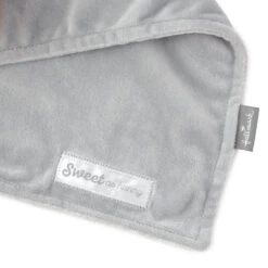 Hallmark Disney Baby Winnie The Pooh Plush And Lovey Blanket 9 Hallmark Disney Baby Winnie The Pooh Plush And Lovey Blanket -Hallmark Disney Baby Winnie the Pooh Plush and Lovey Blanket Set 1BBY4826 05