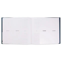 Hallmark Disney Mickey Mouse Retro Pattern Photo Album -Hallmark Disney Mickey Mouse Retro Pattern Photo Album 1DYG2039 03