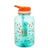 Hallmark Celebrate Big Time Water Jug, 40 Oz.