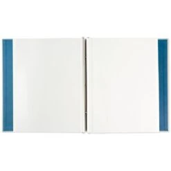 Hallmark Gather Happy Moments Photo Album 6 Hallmark Gather Happy Moments Photo Album -Hallmark Gather Happy Moments Photo Album root 1EDY2039 EDY2039 03.jpg Source Image