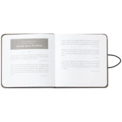 Hallmark God's Promises For Your Life Book 6 Hallmark God's Promises For Your Life Book -Hallmark Gods Promises for Your Life Book 1BOK1483 03