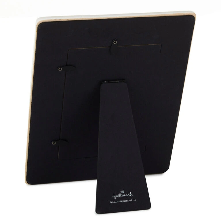 Hallmark Grandkids Make Life Grand Ceramic Picture Frame, 4x6 2 Hallmark Grandkids Make Life Grand Ceramic Picture Frame, 4x6 - Image 2