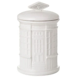 Hallmark 26 Hallmark Harry Potter™ Honeydukes™ Treat Jar