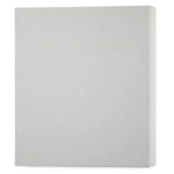 Hallmark Harry Potter™ Absolutely Magical Baby Book 8 Hallmark Harry Potter™ Absolutely Magical Baby Book -Hallmark Harry Potter Owl First Five Years Baby Memory Album 1BBA4817 04