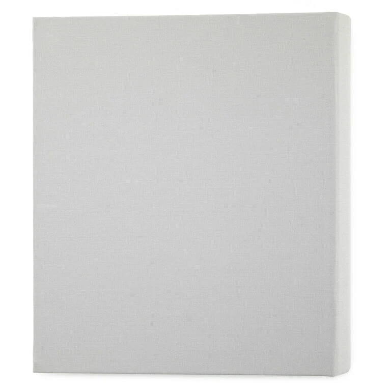 Hallmark Harry Potter™ Absolutely Magical Baby Book 4 Hallmark Harry Potter™ Absolutely Magical Baby Book - Image 4