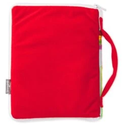 Hallmark Jesus Loves Me Activity Busy Bag 7 Hallmark Jesus Loves Me Activity Busy Bag -Hallmark Jesus Loves Me Activity Busy Bag root 1KID1280 KID1280 04.jpg Source Image