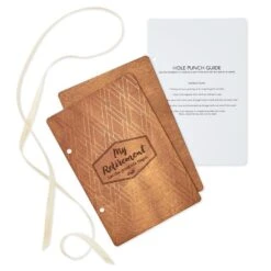 Hallmark Let The Good Life Begin Retirement Card Keeper 6 Hallmark Let The Good Life Begin Retirement Card Keeper -Hallmark Let the Good Life Begin Retirement Card Keeper root 1CKP1904 CKP1904 03.jpg Source Image