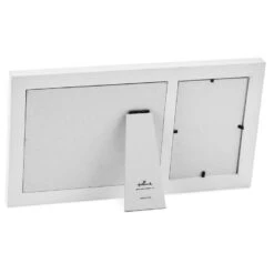 Hallmark Letter Board Announcement Picture Frame, 4x6 -Hallmark Letter Board Announcement Picture Frame 1FRG2174 05