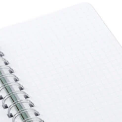 Hallmark Little World Changers™ The Power Of Being Me Prompted Journal With Stickers -Hallmark Little World Changers Being Me Sticker Prompt Journal 3HWJ2114 09