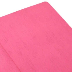 Hallmark ArtLifting Floral Artwork Journal, 6x8 12 Hallmark ArtLifting Floral Artwork Journal, 6x8 -Hallmark Midori Suiren Lotus and Poppy Artlifting Journal 3HWJ2117 06