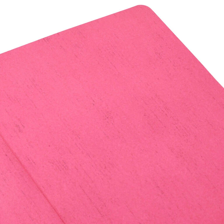 Hallmark ArtLifting Floral Artwork Journal, 6x8 6 Hallmark ArtLifting Floral Artwork Journal, 6x8 - Image 6