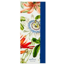 Hallmark Modern Floral Folio And Memo Pad Set 9 Hallmark Modern Floral Folio And Memo Pad Set -Hallmark Modern Floral Folio and Memo Pad Set 1SOM3873 05