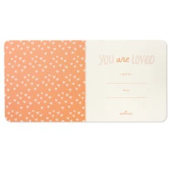 Hallmark MopTops Angora Bunny Stuffed Animal With You Are Loved Board Book 10 Hallmark MopTops Angora Bunny Stuffed Animal With You Are Loved Board Book -Hallmark MopTops Plush Bunny Stuffed Animal Board Book 1KID1531 05