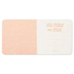 Hallmark MopTops Llama Stuffed Animal With You Make Me Smile Board Book -Hallmark MopTops Plush Llama Stuffed Animal Board Book 1KID1534 05