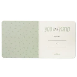 Hallmark MopTops Highland Sheep Stuffed Animal With You Are Kind Board Book -Hallmark MopTops Plush Sheep Stuffed Animal Board Book 1KID1535 05