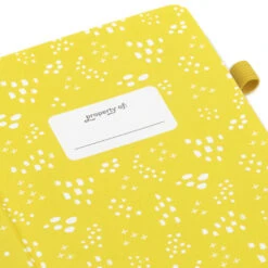 Hallmark Peace, Love And Plants Plant Care Prompted Journal 13 Hallmark Peace, Love And Plants Plant Care Prompted Journal -Hallmark Peace Love and Plants Plant Care Prompted Journal 3HWJ2106 05