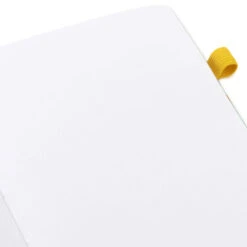 Hallmark Peace, Love And Plants Plant Care Prompted Journal 17 Hallmark Peace, Love And Plants Plant Care Prompted Journal -Hallmark Peace Love and Plants Plant Care Prompted Journal 3HWJ2106 09