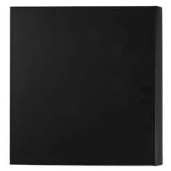 Hallmark School Days: My Through-the-Years Memory Album -Hallmark School Memory Book and Photo Album for PreKSenior 1BBA4145 04