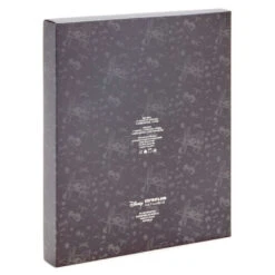 Hallmark Star Wars™ Darth Vader™ And Jedi In Training Adult And Child Novelty Crew Socks, Set Of 2 5 Hallmark Star Wars™ Darth Vader™ And Jedi In Training Adult And Child Novelty Crew Socks, Set Of 2 -Hallmark Set of 2 Darth Vader and Jedi in Training Socks 1SHP2152 03