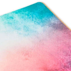 Hallmark Soul Mates At Heart: Our Love Story Prompted Journal -Hallmark Soul Mates at Heart Our Love Story Prompted Journal 1ERL1183 07