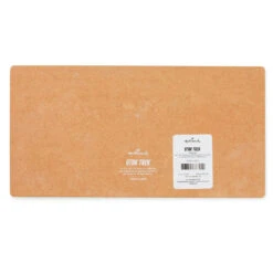 Hallmark Star Trek™ U.S.S. Enterprise™ Desk Tray -Hallmark Star Trek U.S.S. Enterprise Desk Organizer Tray 1SRT1004 03