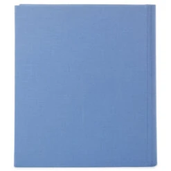 Hallmark Star Wars™ Hope For The Galaxy Baby Book 9 Hallmark Star Wars™ Hope For The Galaxy Baby Book -Hallmark Star Wars 5Year Baby Memory Album 1BBA4835 05