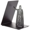 Hallmark Star Wars™ Darth Vader™ Metal Bookend