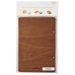 Hallmark Surrounded In Love Card Keeper 7 Hallmark Surrounded In Love Card Keeper -Hallmark Surrounded in Love Card Keeper root 1CKP1915 CKP1915 04.jpg Source Image