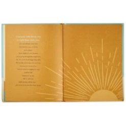 Hallmark Through The Storm: Wishing You A Break In The Clouds Book 6 Hallmark Through The Storm: Wishing You A Break In The Clouds Book -Hallmark Through the Storm Wishing You a Break in the Clouds Book root 1BOK1413 BOK1413 1470 3.jpg Source Image