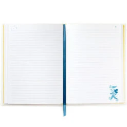 Hallmark Walt Disney World 50th Anniversary Castle Journal 10 Hallmark Walt Disney World 50th Anniversary Castle Journal -Hallmark Walt Disney World 50th Anniversary Castle Journal 3HWJ1893 03