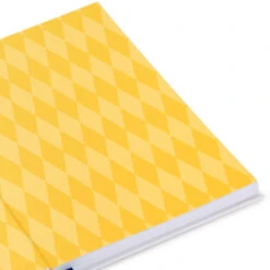 Hallmark Walt Disney World 50th Anniversary Castle Journal 12 Hallmark Walt Disney World 50th Anniversary Castle Journal -Hallmark Walt Disney World 50th Anniversary Castle Journal 3HWJ1893 05