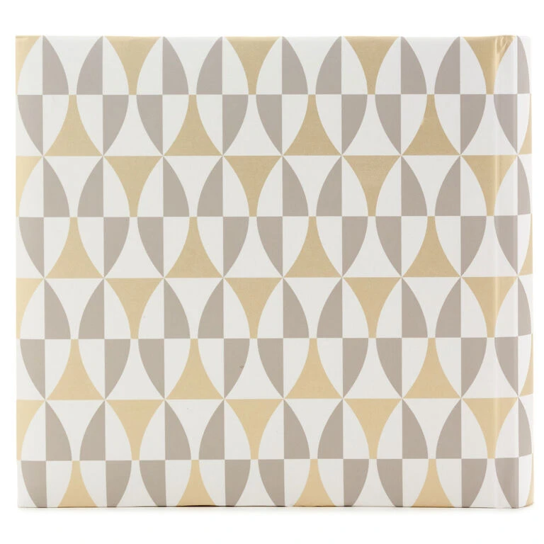 Hallmark Champagne Toast Photo Album 5 Hallmark Champagne Toast Photo Album - Image 5