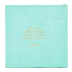 Hallmark Why 30 Is Amazing Book -Hallmark Why 30 Is Amazing Gift Book 1BOK1450 05