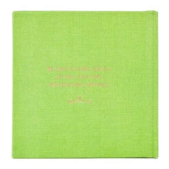 Hallmark Why 40 Is Fantastic Book -Hallmark Why 40 Is Fantastic Gift Book 1BOK1446 05