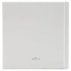 Hallmark You Are A Blessing Book -Hallmark You Are a Blessing Book 1BOK1482 05