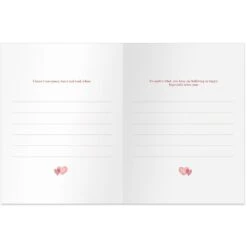 Hallmark You & Me Book 8 Hallmark You & Me Book -Hallmark You and Me Book root 1BOK1294 BOK1294 1470 4.jpg Source Image