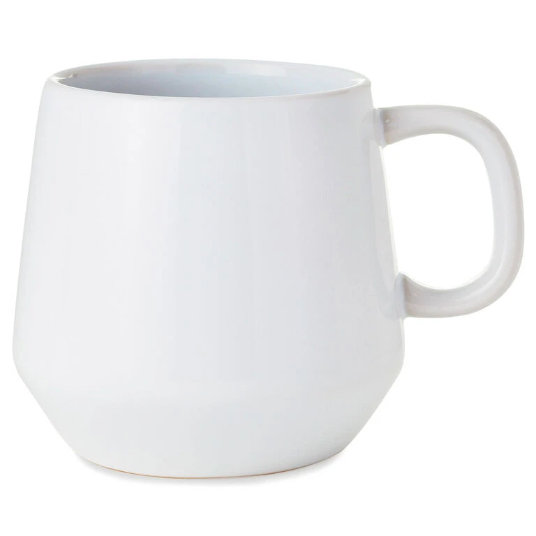 Hallmark You're Amazing Mug, 15 Oz. 2 Hallmark You're Amazing Mug, 15 Oz. - Image 2