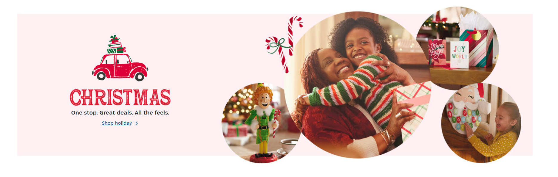 Hallmark 21 Hallmark -Hallmark 2 1