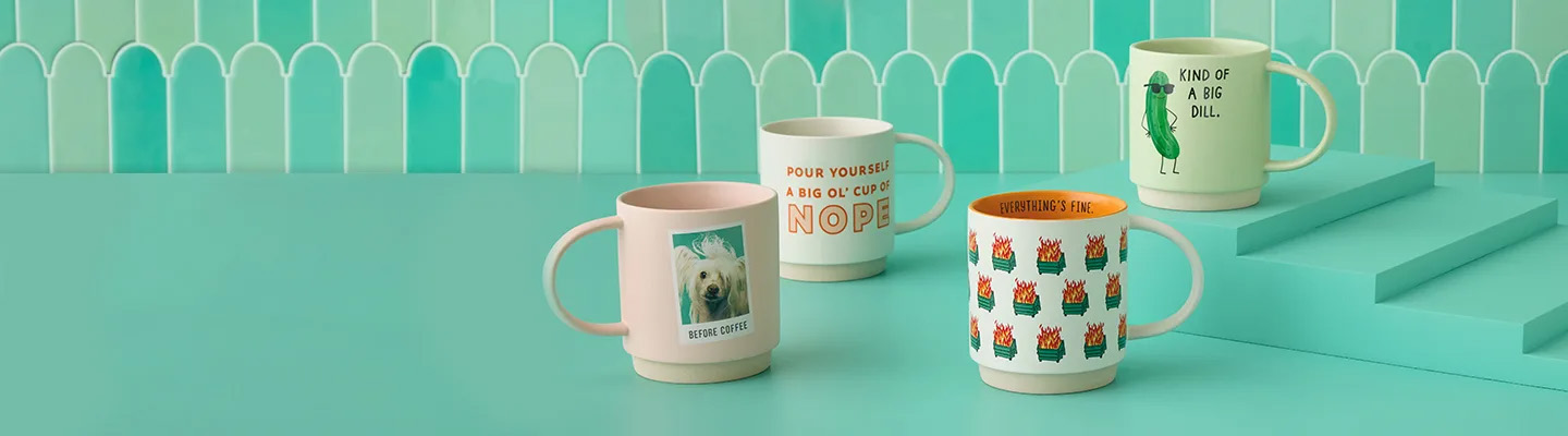 Hallmark 3 Hallmark -Hallmark 3