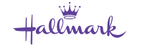 Hallmark